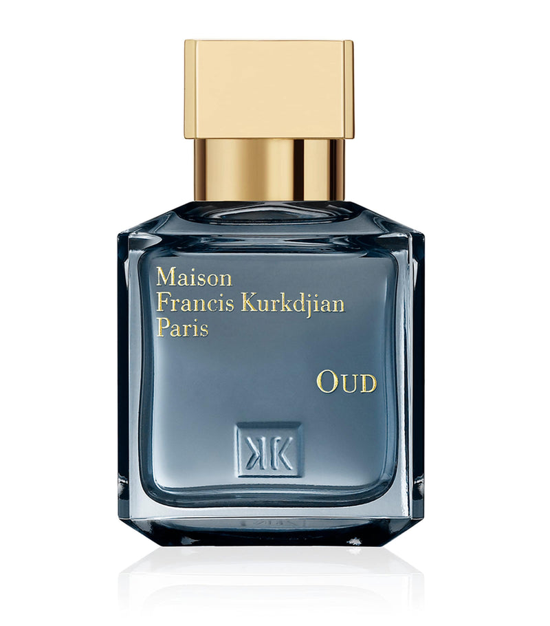 Maison Francis Kurkdjian Oud Eau de Parfum 70ml, imported from the UK