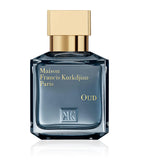 Maison Francis Kurkdjian Oud Eau de Parfum 70ml, imported from the UK