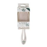 Superdrug So Eco Detangling Hair Brush- Buy online at McGrocer