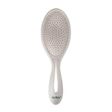 So Eco Detangling Hair Brush for Wet Dry Hair (British brand)