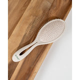 So Eco Detangling Hair Brush for Wet Dry Hair (British brand)