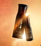 Oribe Invisible Defense Universal Protection Spray 175ml, imported from the UK