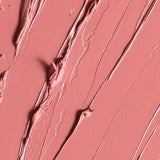 Studio London Flaunt Flawless Cream Blush Inspire GOODS Superdrug