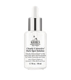 Kiehl's Clearly Corrective Dark Spot Solution 50ml (British brand)