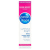 Pearl Drops Luminous Bright White Toothpolish 75ml (British brand)