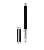 S.T. Dupont Liberté fountain pen (British brand)