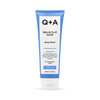 Q+A Salicylic Acid Body Wash Watermelon 250ml, UK version