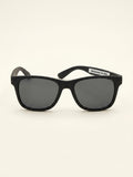 Gucci GG1716S rectangle-frame sunglasses (British brand)