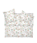 Harrods Schlossberg Ima-Noblesse Super King Duvet Cover (260cm x 220cm)- Buy online at McGrocer