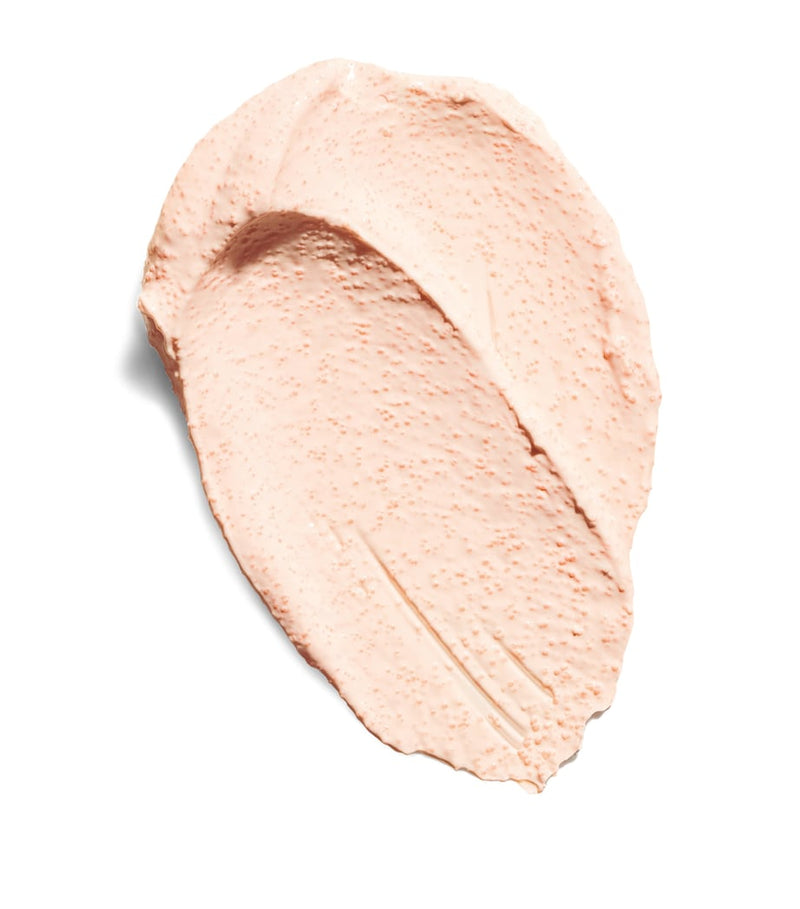 Clarins exfoliating body scrub 200ml (British brand)