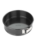 Tala 23cm aluminium cake pan with springform, imported from the UK