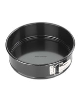 M&S Tala Aluminium Cake Pan 23cm- Buy online at McGrocer