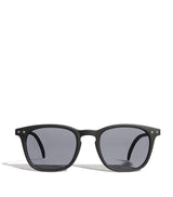 Harrods IZIPIZI Kids Round Sunglasses- Buy online at McGrocer