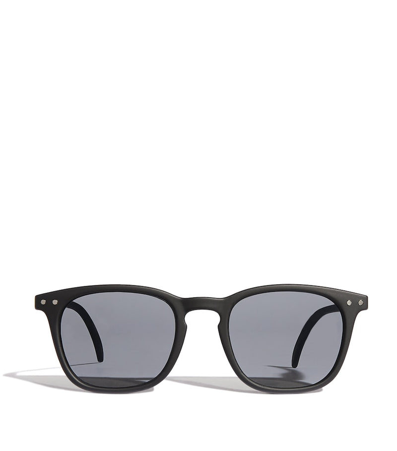 IZIPIZI kids round sunglasses, UK version