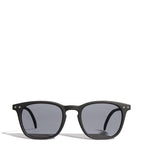 IZIPIZI kids round sunglasses, UK version