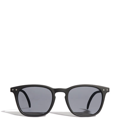 Lunettes de soleil rondes pour enfants IZIPIZI Harrods - Acheter en ligne sur McGrocer