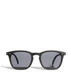 IZIPIZI kids round sunglasses, UK version
