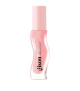 Harrods Honey Infused Lip Oil- Buy online at McGrocer
