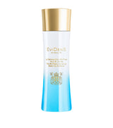 Harrods EviDenS de Beauté Bi-Phase Eye and Lip Make-up Remover- Buy online at McGrocer