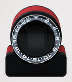 Scatola Del Tempo Rotor One watch winder, imported from the UK