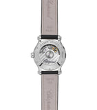 Chopard Happy Sport watch 30mm, UK version