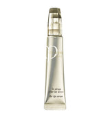 Harrods Clé de Peau Beauté The Lip Serum 15ml- Buy online at McGrocer