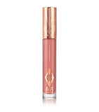 Charlotte Tilbury Airbrush Flawless Lip Blur liquid lipstick - British product