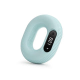 Superdrug Lifemax Smart Grip Hand Strengthener with App- Buy online at McGrocer
