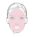 Clarins SOS Primer face primer - British product