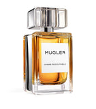 Mugler Ambre Redoutable Eau de Parfum 80ml, UK version