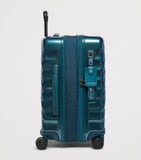 Tumi 19 Degree International cabin suitcase 55cm (British brand)