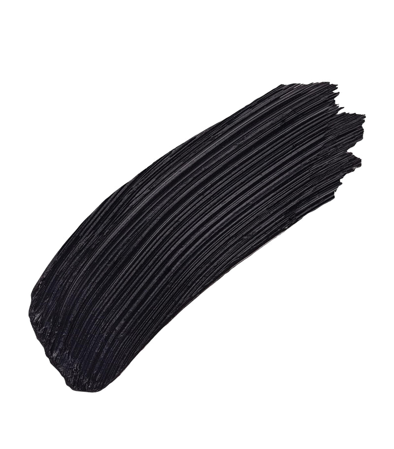 Laura Mercier Caviar Extravagant Mascara, UK version