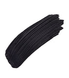 Laura Mercier Caviar Extravagant Mascara, UK version