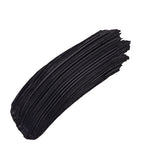 Laura Mercier Caviar Extravagant Mascara, UK version