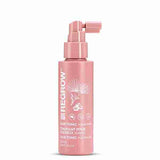 Superdrug Regrow Women's Hair Tonic Healthy Fuller Hair Scalp Vitality 100ml- Buy online at McGrocer