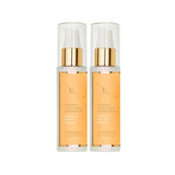 ErthSkin Vitamin C Collagen Elixir Serum 60ml - British product