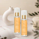 ErthSkin Vitamin C Collagen Elixir Serum 60ml - British product