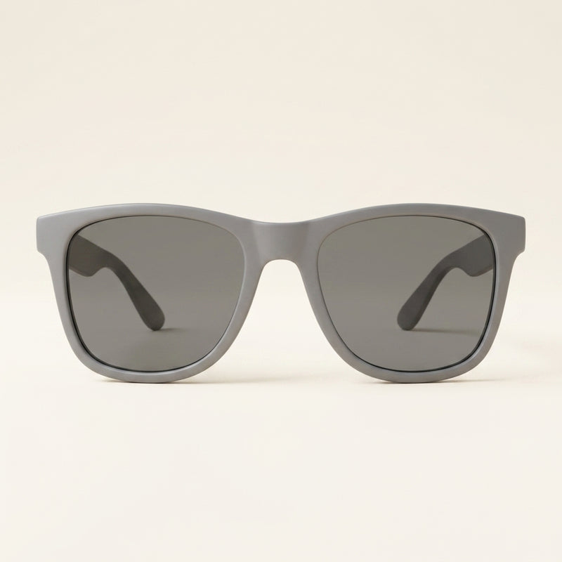 Gucci GG1338S black women sunglasses, UK version