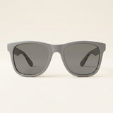 Gucci GG1338S black women sunglasses, UK version