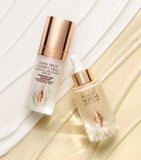 Charlotte Tilbury dark spot correcting radiance recovery serum 10ml - British product