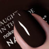 Nails.INC nude nail polish Copacabana beach 14ml, imported from the UK