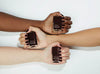 Nails.INC nude nail polish Copacabana beach 14ml, imported from the UK