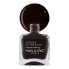 Nails.INC nude nail polish Copacabana beach 14ml, imported from the UK
