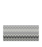 Missoni Home Marea bath mat 70x160cm - British product