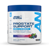 Applied Nutrition prostate support powder Mixed Berry 300g, UK version