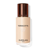 Harrods Guerlain Terracotta Le Teint Glow Foundation- Buy online at McGrocer