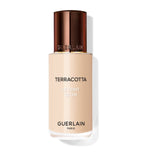 Guerlain Terracotta Le Teint Glow Foundation, UK version