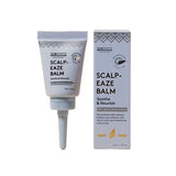 Superdrug Delhicious Scalp-Eaze Scalp Balm Amla & Mango Butter 65ml- Buy online at McGrocer