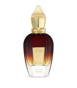 Harrods Xerjoff Zafar Eau de Parfum 50ml- Buy online at McGrocer