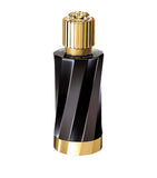 Versace Santal Boisé perfume 100ml - British product